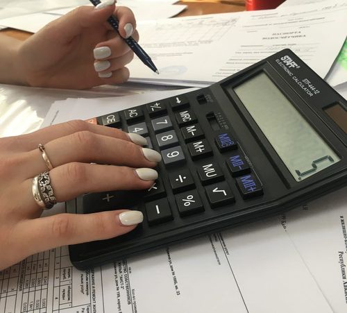 Фото пресс-службы МинЖКХ Хакасии